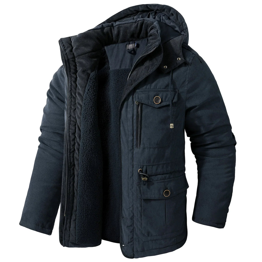 Jaqueta-Masculina-Calviori-Thermal-7