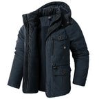 Jaqueta-Masculina-Calviori-Thermal-7