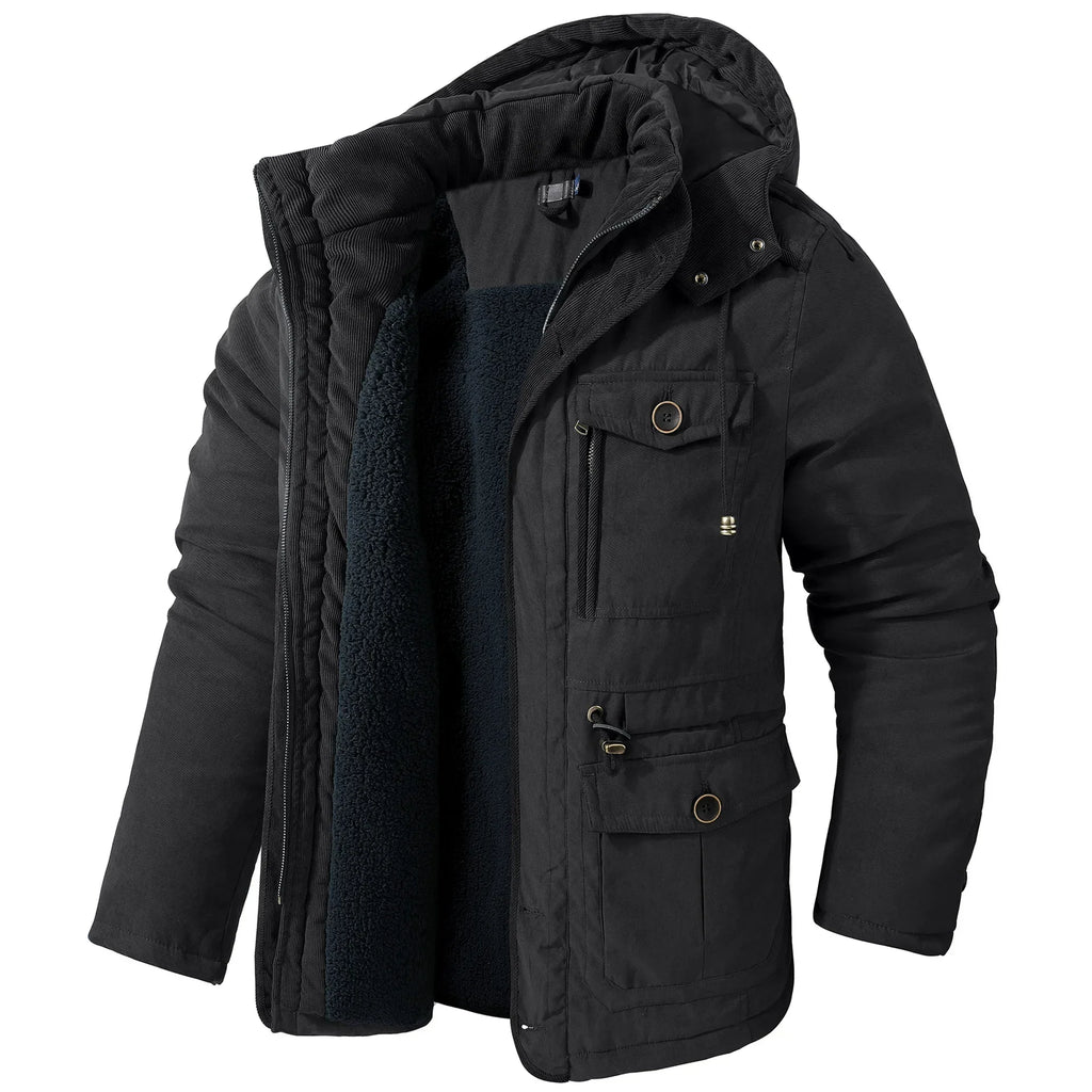 Jaqueta-Masculina-Calviori-Thermal-8