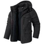 Jaqueta-Masculina-Calviori-Thermal-8