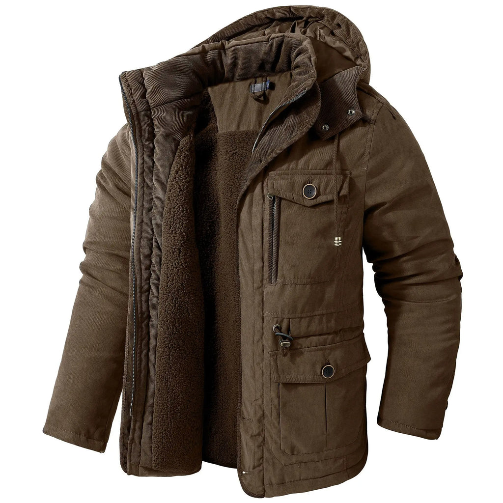 Jaqueta-Masculina-Calviori-Thermal-9