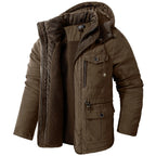 Jaqueta-Masculina-Calviori-Thermal-9