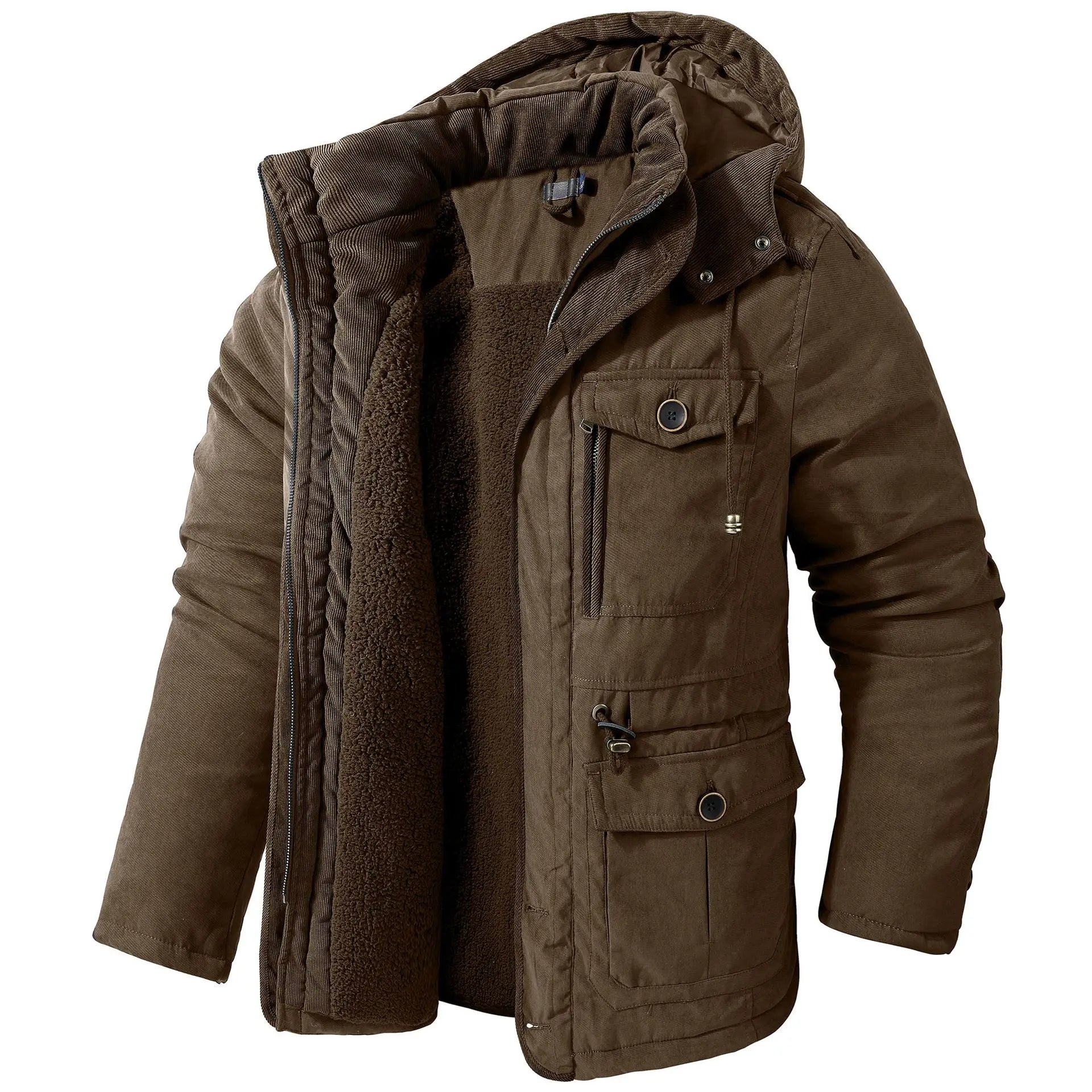 Jaqueta-Masculina-Calviori-Thermal-9