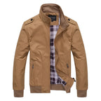 Jaqueta-Masculina-Calviori-Urban-Classic-1