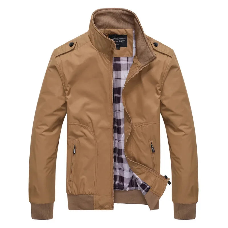 Jaqueta-Masculina-Calviori-Urban-Classic-1
