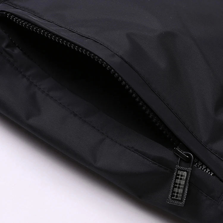 Jaqueta-Masculina-Calviori-Urban-Classic-10