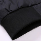 Jaqueta-Masculina-Calviori-Urban-Classic-11