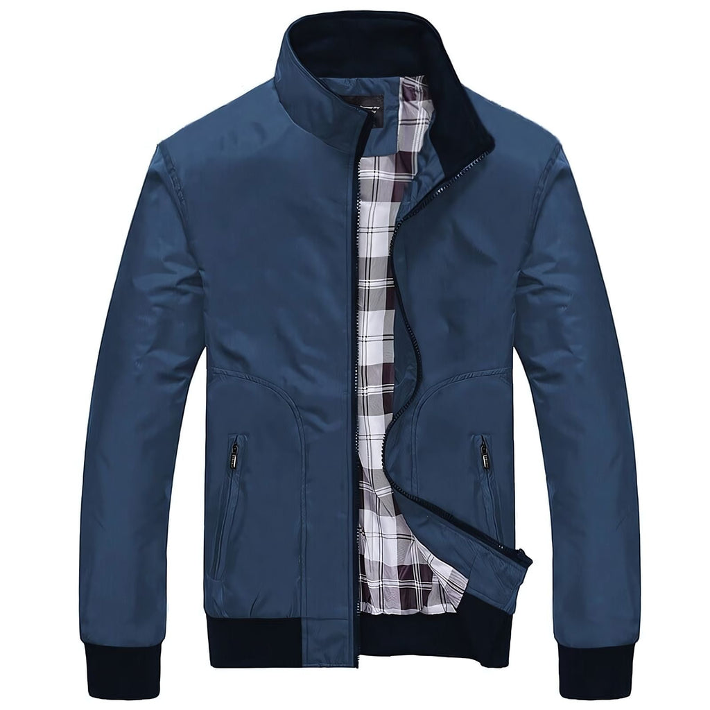Jaqueta-Masculina-Calviori-Urban-Classic-2