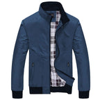 Jaqueta-Masculina-Calviori-Urban-Classic-2