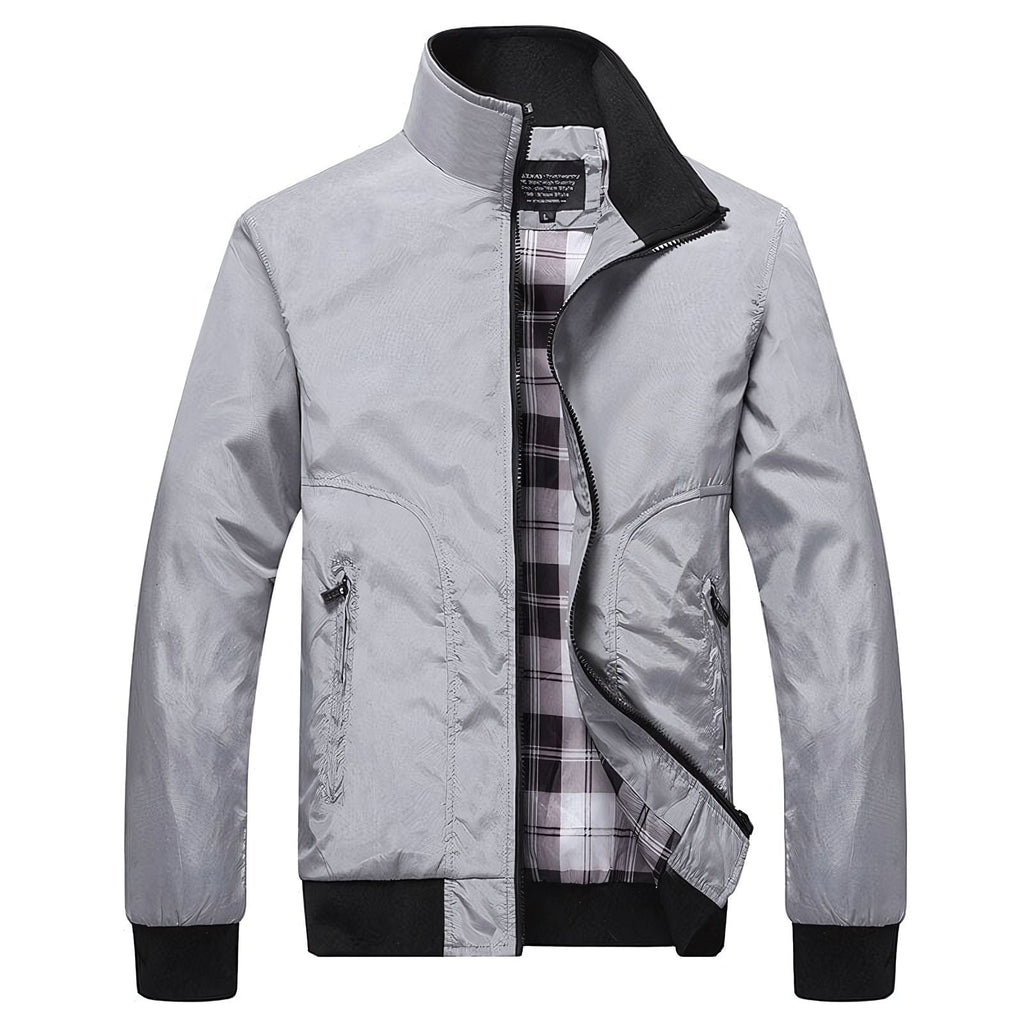 Jaqueta-Masculina-Calviori-Urban-Classic-3