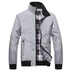 Jaqueta-Masculina-Calviori-Urban-Classic-3