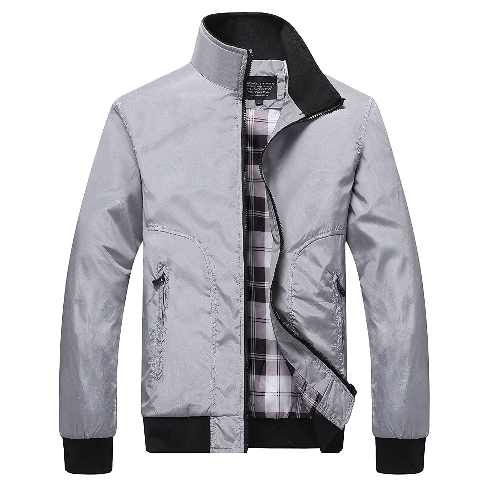 Jaqueta-Masculina-Calviori-Urban-Classic-3
