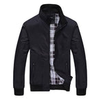 Jaqueta-Masculina-Calviori-Urban-Classic-4