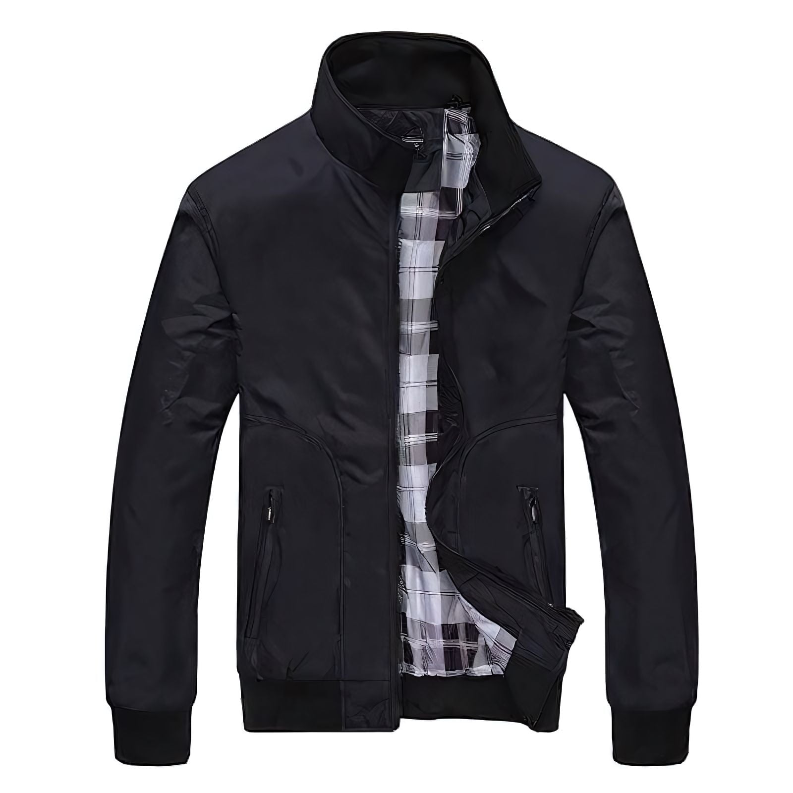 Jaqueta-Masculina-Calviori-Urban-Classic-4