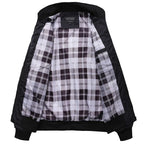 Jaqueta-Masculina-Calviori-Urban-Classic-5