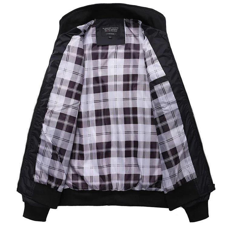 Jaqueta-Masculina-Calviori-Urban-Classic-5