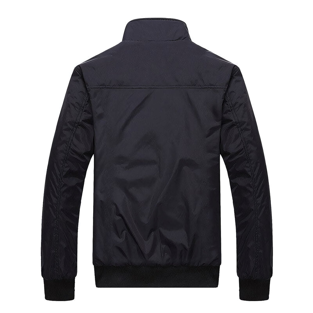 Jaqueta-Masculina-Calviori-Urban-Classic-6