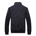 Jaqueta-Masculina-Calviori-Urban-Classic-6