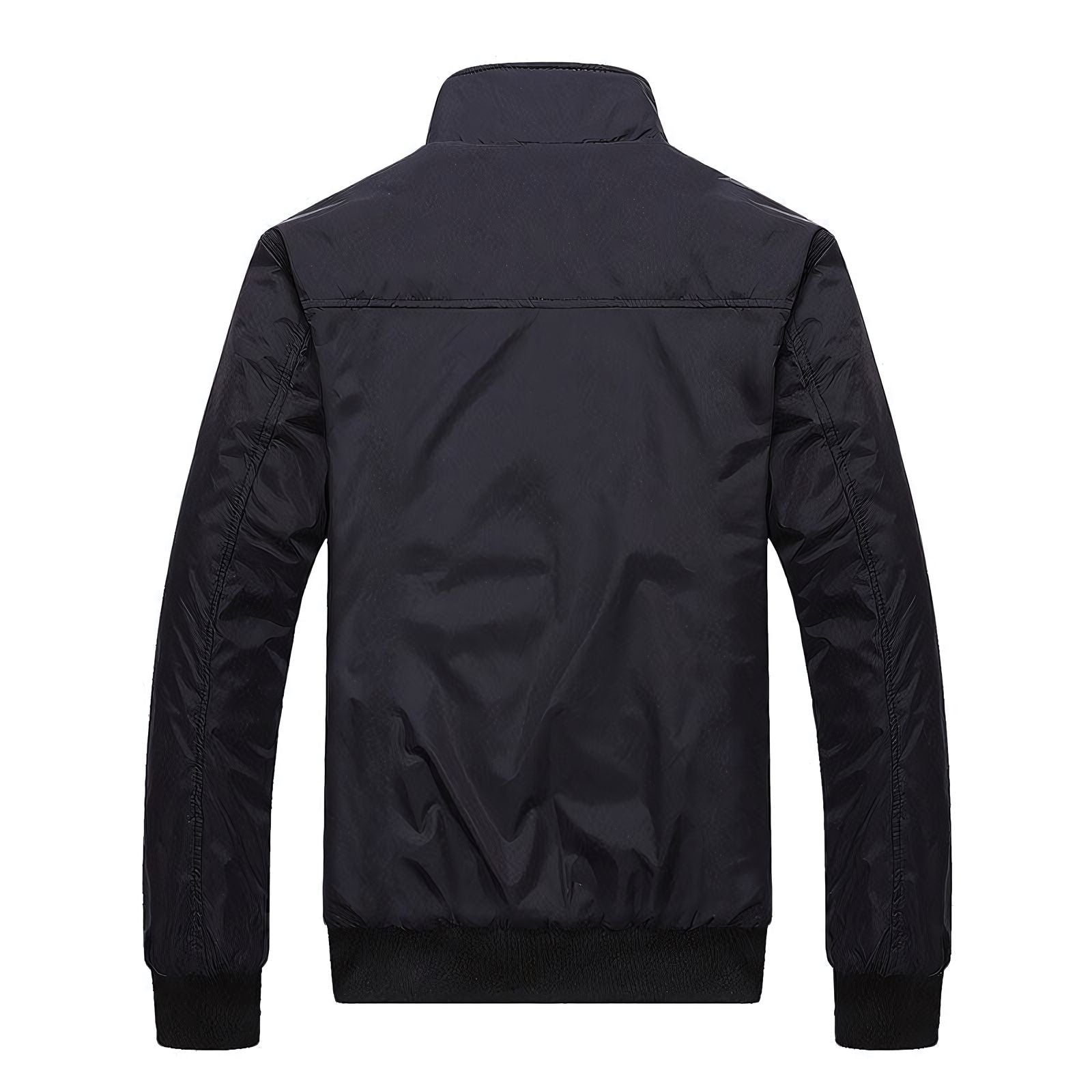 Jaqueta-Masculina-Calviori-Urban-Classic-6