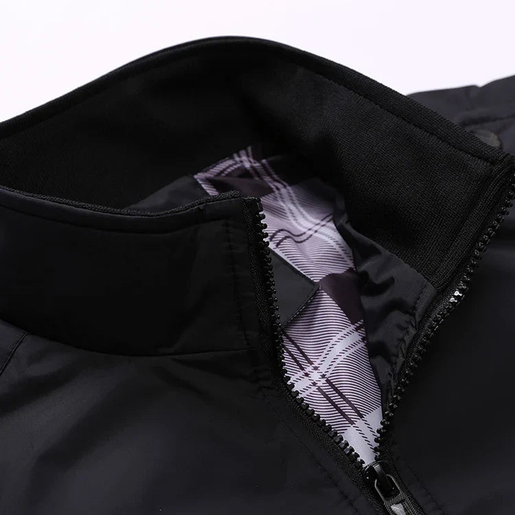 Jaqueta-Masculina-Calviori-Urban-Classic-7