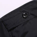 Jaqueta-Masculina-Calviori-Urban-Classic-8