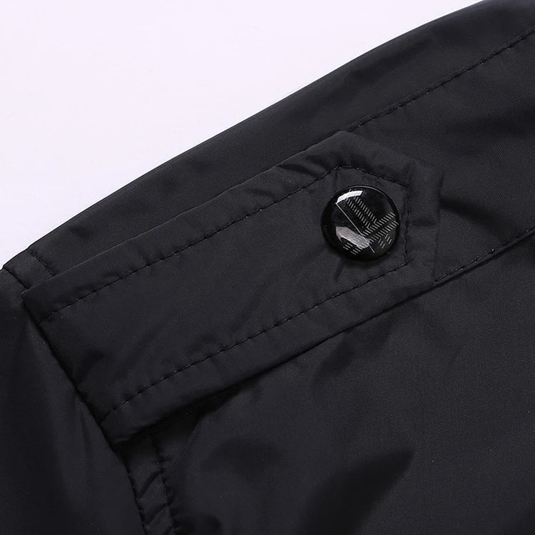 Jaqueta-Masculina-Calviori-Urban-Classic-8