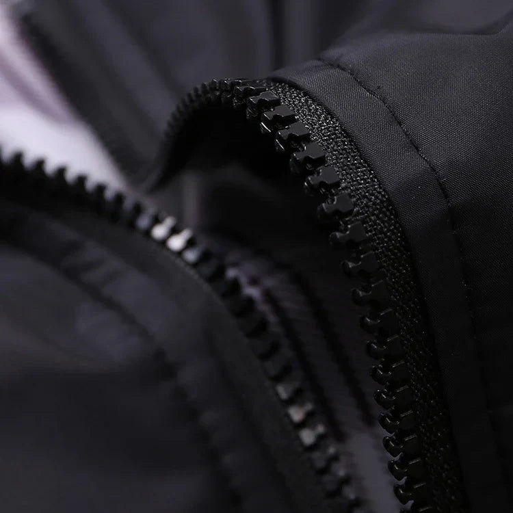 Jaqueta-Masculina-Calviori-Urban-Classic-9