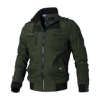 Jaqueta-Masculina-Calviori-Vintage-1