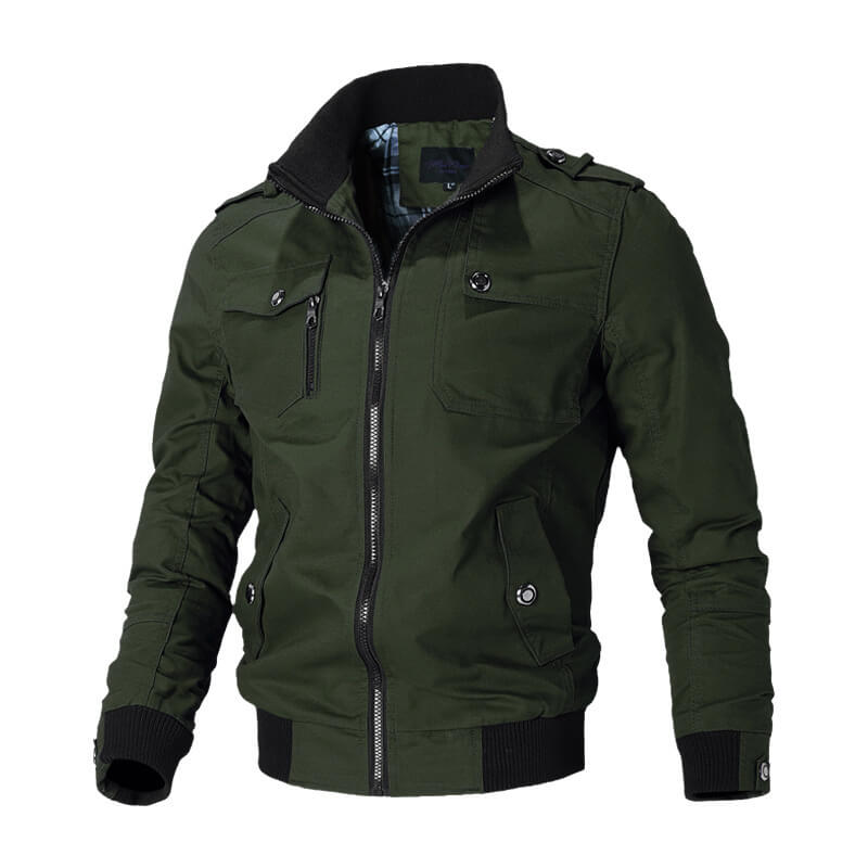 Jaqueta-Masculina-Calviori-Vintage-1