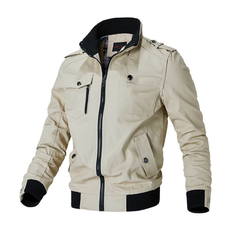 Jaqueta-Masculina-Calviori-Vintage-2
