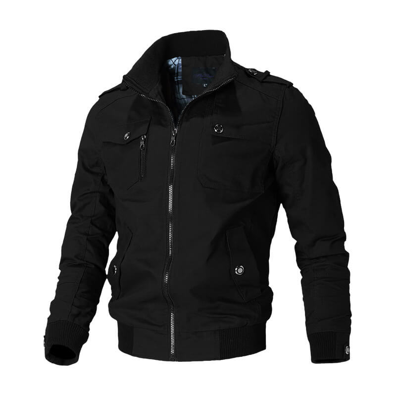 Jaqueta-Masculina-Calviori-Vintage-3