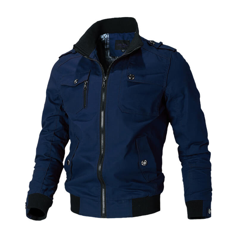 Jaqueta-Masculina-Calviori-Vintage-4