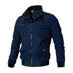 Jaqueta-Masculina-Calviori-Vintage-4