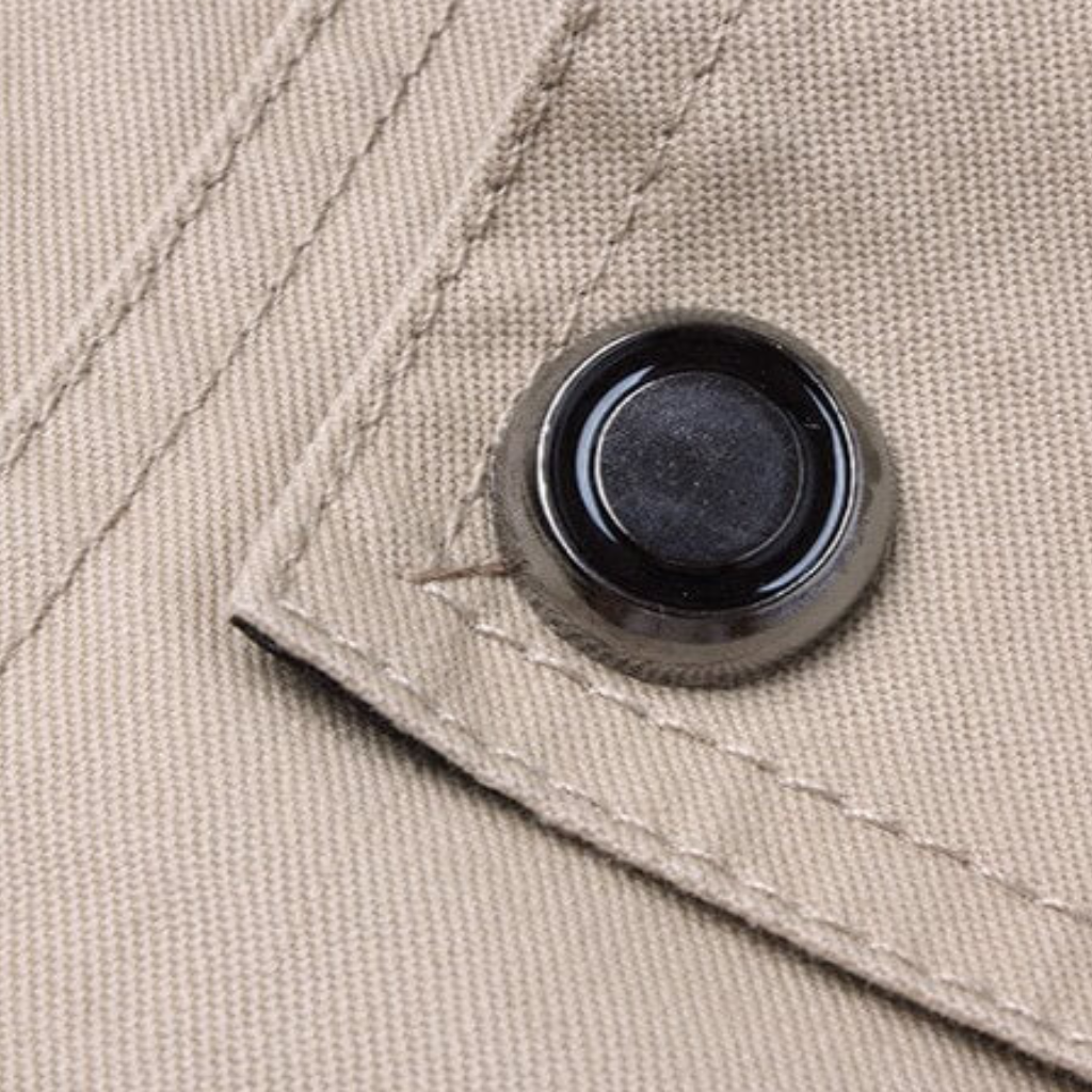 Jaqueta-Masculina-Calviori-Vintage-5