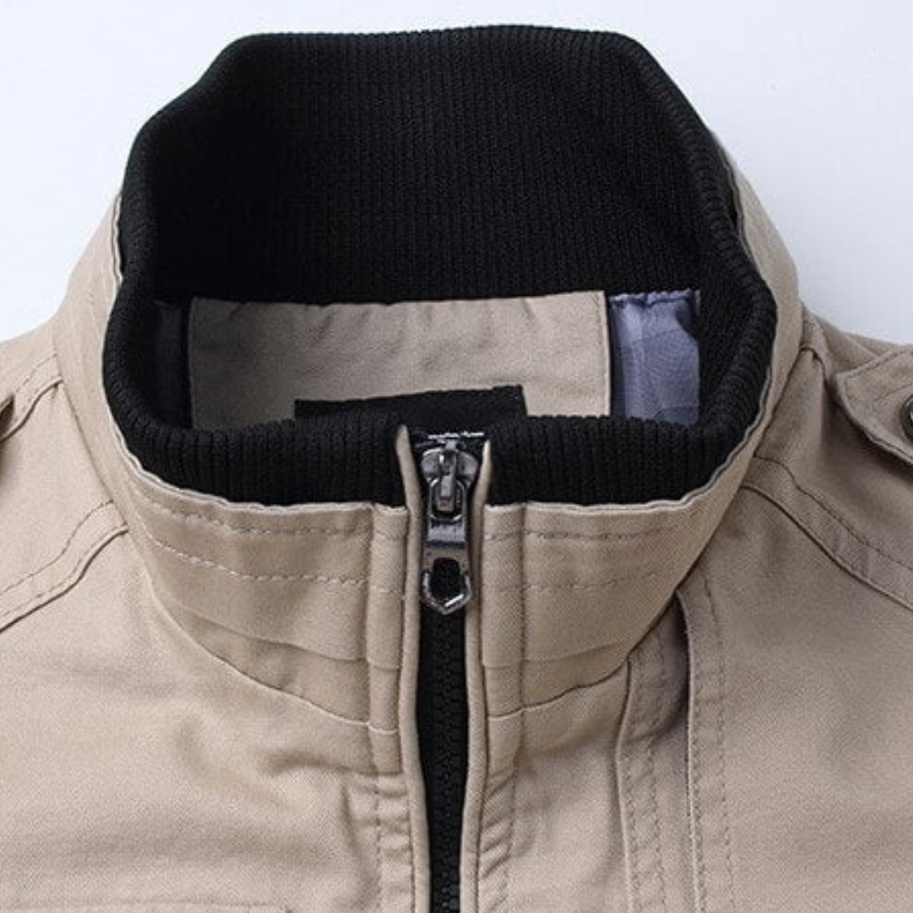 Jaqueta-Masculina-Calviori-Vintage-6