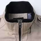 Jaqueta-Masculina-Calviori-Vintage-6
