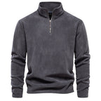 Jaqueta-Masculina-Calviori-Warm-1