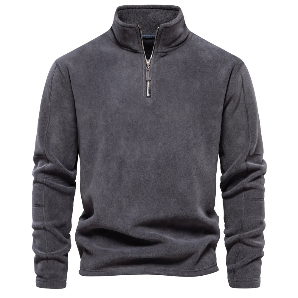 Jaqueta-Masculina-Calviori-Warm-1