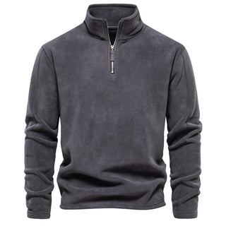 Jaqueta-Masculina-Calviori-Warm-1