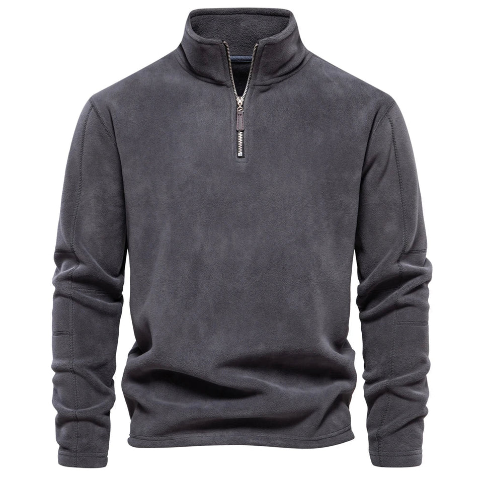 Jaqueta-Masculina-Calviori-Warm-1