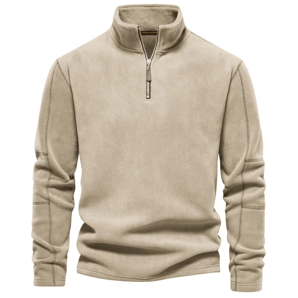 Jaqueta-Masculina-Calviori-Warm-10