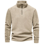 Jaqueta-Masculina-Calviori-Warm-10