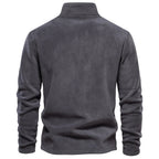 Jaqueta-Masculina-Calviori-Warm-2