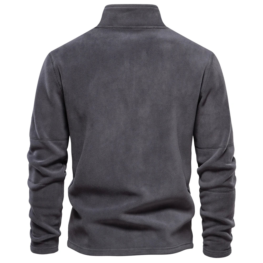 Jaqueta-Masculina-Calviori-Warm-2