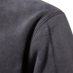 Jaqueta-Masculina-Calviori-Warm-3