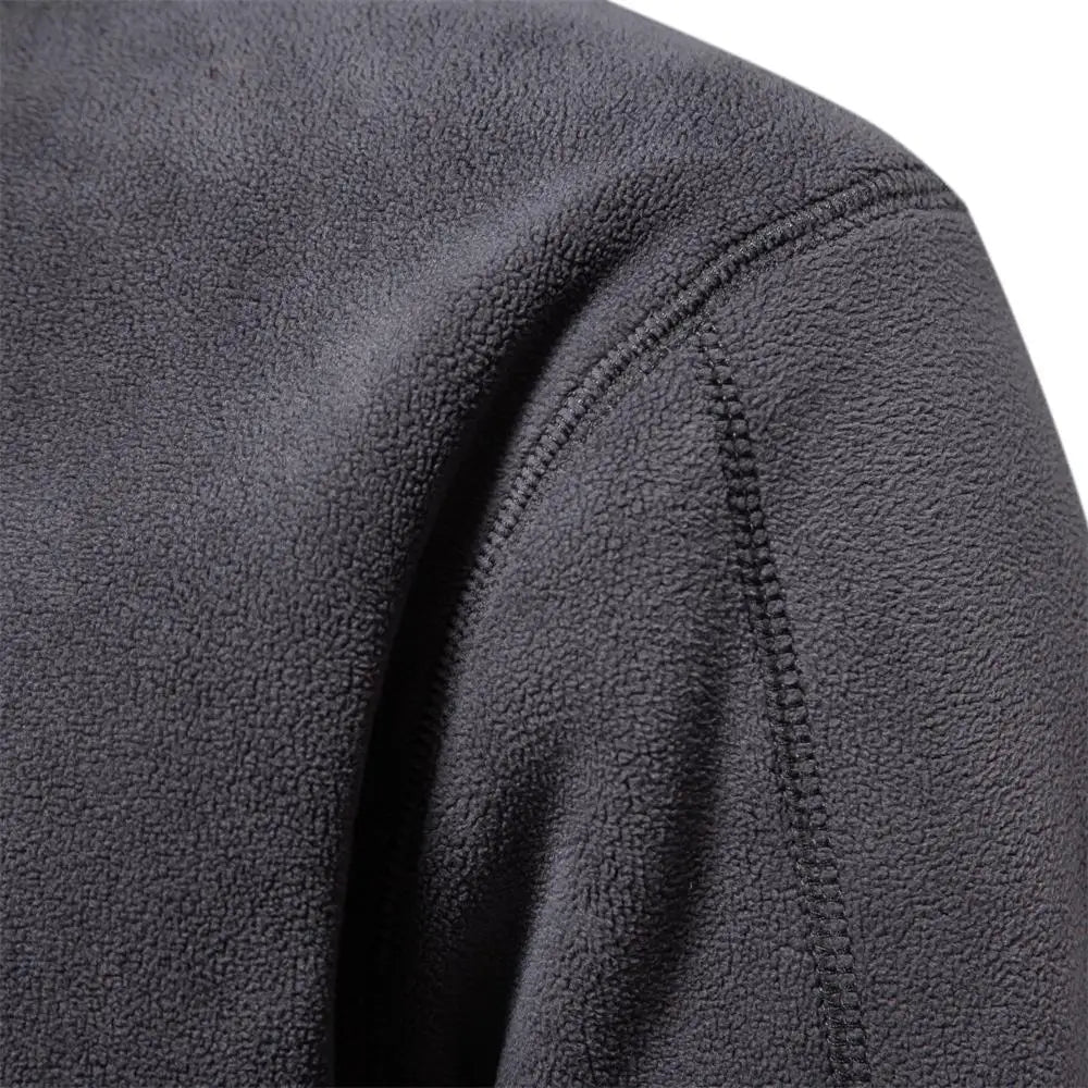 Jaqueta-Masculina-Calviori-Warm-3