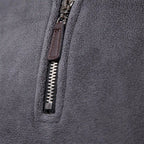 Jaqueta-Masculina-Calviori-Warm-4