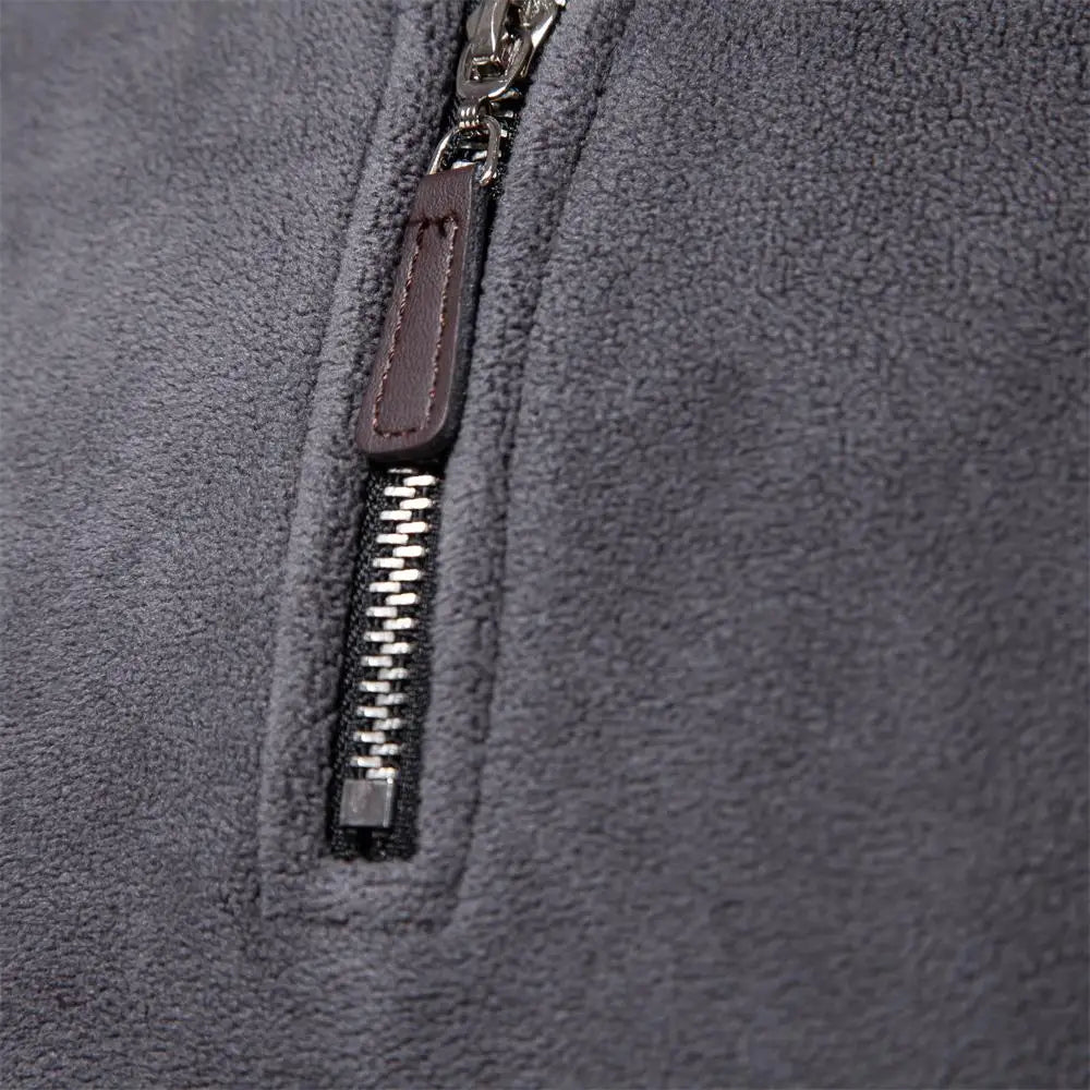 Jaqueta-Masculina-Calviori-Warm-4