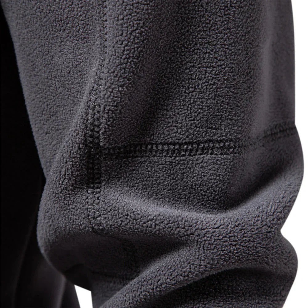 Jaqueta-Masculina-Calviori-Warm-5