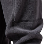 Jaqueta-Masculina-Calviori-Warm-5